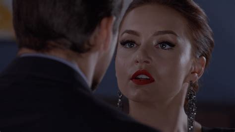 ana s01 wma|An/Na .